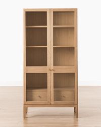 Kensington Cabinet – McGee & Co.