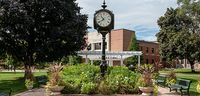 lewis university campus - Google Search