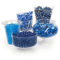 Bulk Blue Candy & Blue Candy Buffets - Just Candy