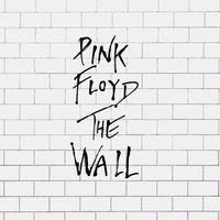 Album Art Exchange - The Wall by Pink Floyd - Album Cover Art