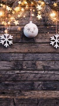 55+ Best Aesthetic Christmas Wallpaper Backgrounds | Just Jes Lyn