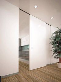 OK.05 - Interior door by BSD - The Best Solution Design, SA | ArchiExpo