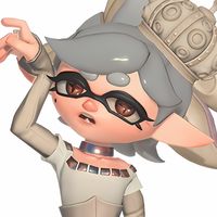 ㅤtags ‎ ‎ ‎﹕#splatoon3 ‎ ‎ ‎ ‎  #スプラトゥーン3‎ ‎ ‎ ‎ ‎ #splatoon ‎ ‎ ‎ ‎ #marie   (click for 4k quality) ˚ ⟡