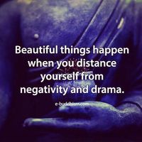 There's so many logical reasons to stay plugged into the drama, but the most important question to always ask is what are the emotions you're feeling when you're plugged in? Because that is the vibe you are putting out into the world. #truestory #savethedramaforyourmomma #selflove #happiness #consciousliving #selfawareness #raiseyourvibration