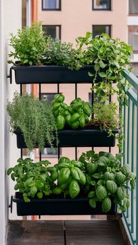 Transform your small apartment, condo, or townhouse balcony into a chic oasis with our 40 small balcony decorating ideas. Discover cozy, modern outdoor living tips, minimal design ideas, and charming balcony garden ideas perfect for tiny city spaces. Elevate your outdoor area today!rnrn