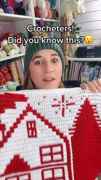 https://nickinhc--nickishomemadecrafts.thrivecart.com/mosaic-crochet-made-easy/?ref=ideapintue