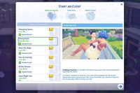 29 Must-Have Mods for Sims 4 Every Simmer Should Know About - Must Have Mods