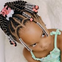 kid hairstyles girl easy braids. There are any references about kid hairstyles girl easy braids in here. you can look below. I hope this article about kid hairstyles girl easy braids can be useful for you. Please remember that this article is for reference purposes only.