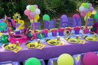 https://flic.kr/p/xPetez | "Riley's Barney and Friends Party"