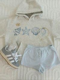 #adidas #outfits #inspofashion