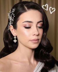 #weddingmakeuplooks