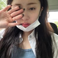 lesserafim yunjin icon