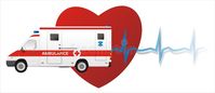 AMBULANCE Stock Illustrations – 119,756 AMBULANCE Stock Illustrations, Vectors & Clipart - Dreamstime