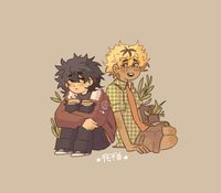 tags: #solangelo #nicodiangelo #willsolace #percy #percyjacksonandtheolympians