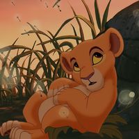 ➤ 𝙇𝙞𝙤𝙣 𝙆𝙞𝙣𝙜 2; kiara. lion king icons. disney icons. lion king screencaps. disney movie. disney aesthetic. disney movie icons. disney pfp. lion king pfp. kiara lion king. kiara icons. kiara lion king icons #kiara  #lionking2 #thelionking #königderlöwen #disney . .