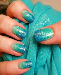 25 Cute Summer Nail Designs for 2019