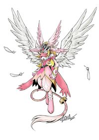 (1) #fandigimon - Twitter Search / Twitter