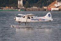 Saltspring Air images - Yahoo Image Search Results