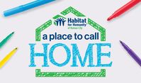 Habitat for Humanity of Kansas City - ER Marketing