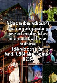 #taylor #taytay #folklore #tstheerastour #erastour #swiftie #taylorswift13 #erastour #folkloreera