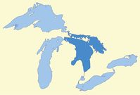 File:Lake-Huron.svg - Wikipedia