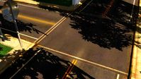 Realistic Street & Sidewalk Pack CC | Patreon