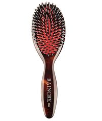 Hairbrushes_0004_3 Raincry RESTORE Paddle Brush