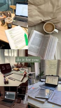 study motivation, study validation, study success, study validation aesthetic, study validation wallpaper, study validation collage, study vision board pictures, study grades aesthetic, study vibes aesthetic, study vibes aesthetic, study vision board, study vision board wallpaper