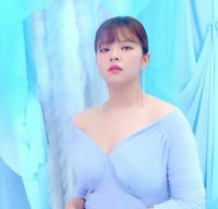 [ account dedicated to twice ] Jeongyeon icon Blue Twice🌀