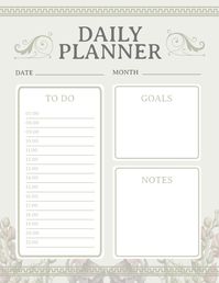 Elevate your daily planning with an elegant tag design that blends timeless style and functionality. Ideal for those who value organization and aesthetics, this template offers dedicated sections for to-do lists, goals, and notes. Explore the template to add sophistication and clarity to your daily routine.
__
#kittl #kittldesign #kittlai #planners #timemanagement #illustration #graphicdesign #designtool #vectordesign #designinspiration