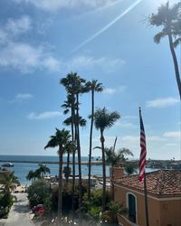 California beach dreams. A trip of a lifetime. #newportbeach #summer