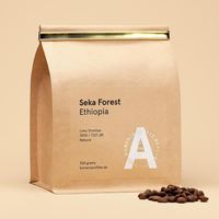 40 Contemporary and Cool Coffee Packaging Designs | Design & Paper