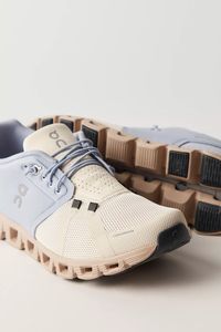 On Cloud 5 Sneakers | Free People