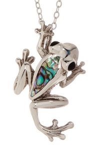 Dani G Jewelry: Sea Life Treasures on HauteLook