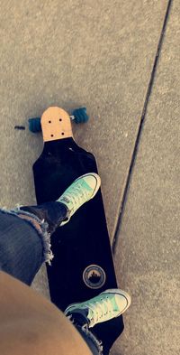 #longboarding