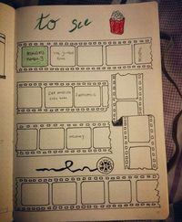 http://planme-blog.ru/idei-dlya-bullet-journal/