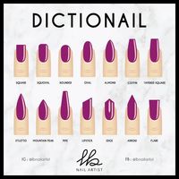 Shop our large selection of nail lacquer and nail polish colors for any occassion. look every the top beauty brands. free shipping on all beauty... -- You can get additional details at the image link. (This is an affiliate link)