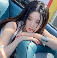 gidle shuhua lq icon