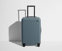 Shop The Bigger Carry-On suitcase | Away: Built for modern travel