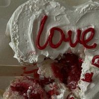 #cake #love