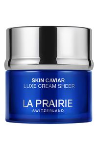 La Prairie Skin Caviar Luxe Sheer Cream | Nordstrom