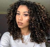 Who doesn't want to look fabulous and chic round the clock without spending too much time on maintenance?  Caring for ethnic hair can be tricky for some - here are our top four low-maintenance hairstyles for ethnic hair so you can look fabulous at all times.  Read now  #hairblog #afro #blackwomen #lowmaintenance #blackwomenhairstyles #blackwomenhair #black #blackwoman #shorthair #hairtrend #hairstyles #hairstyle #IlesFormula #HairJournals #HairCare #HairProducts #HairTips #WendyIles