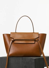 Collections Été 2015 - Sacs | CÉLINE