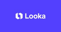 Looka is a free logo maker that uses artificial intelligence, so it feels like you're working with a real designer and the results are amazing. Use our online logo maker to instantly create 100s of unique logos - no design skills required! Pick your fave & pay for the files when you're 100% happy.