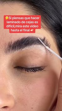 #CejasPerfectas #DiseñoDeCejas #ArcoDeCejas #TécnicasDeCejas #CejasDefinidas #ConsejosParaCejas #MaquillajeDeCejas #EstiloDeCejas #CómoLograrCejasPerfectas #BeautyBrows #CejasImpecables #TutorialDeCejas #DiseñoDeCejasProfesional #SculptedBrows #CejasNaturales #CejasElegantes #CejasSculpting #ConsejosDeMaquillajeDeCejas #CejasPerfectasTutorial #EstilistaDeCejas #TrucosDeCejas #MaquillajeProCejas #CejasPerfilar #IdeasDeCejasPerfectas #EstiloNaturalDeCejas