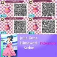 Acnl Qr code dress Selbst Designt Germany Besucht mich doch in meine acnl Gruppe ^-^ Animal Crossing❤Feenstaub❤ https://m.facebook.com/groups/941761999298810