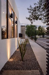 Galeria de Casa Landgrave / LTd Arquitectura & Interiorismo - 6