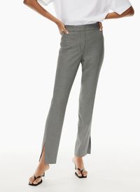 NUMERO PANT | Aritzia