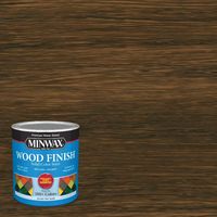 Browse Minwax® Wood Stain and Finish Colors | Minwax®