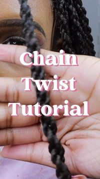 chain twist hair  • chain twist braids  chain twist  twist hairstyles for black women  • twist hairstyles for natural hair  • twist hairstyles men  • Hairstyles for black women natural  • twist hairstyles for men  • twist hairstyles natural hair  • twist hairstyles for natural hair short  • twist hairstyles short  • twist hairstyles with weave  • twist hairstyles with beads  twist hairstyle   protective hairstyle  • protective hairstyles braids  • protective hairstyles for natural hair  • protective hairstyles for black women  • protective hairstyles for sleeping  • protective hairstyles braids cornrows  • protective hairstyles for white women  • protective hairstyles for short hair  • protective hairstyles for relaxed hair  protective hairstyles for curly hair  school hairstyles for sh